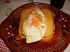 Eu Fiz Francesinha-hpim6890.jpg
