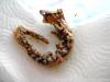 Eu Fiz Tent�culos de Pota Fritos Deliciosos-dscn0705.jpg
