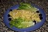 Eu Fiz Bacalhau � Br�s-bacalhau-bras.jpg