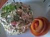 Eu Fiz Salada Russa-snc00440.jpg