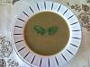 Eu Fiz Creme de Legumes com Espinafres-snc00498.jpg