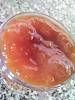 Eu Fiz Compota de Ameixa Branca Aromatizada de Baunilha e Moscatel-snc00496.jpg