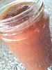 Eu Fiz Compota de Ameixa Branca Aromatizada de Baunilha e Moscatel-snc00491.jpg