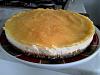 Eu Fiz Cheesecake de Coco e Lim�o da Neuza-img_20120805_150207.jpg