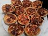 Eu Fiz Mini Quiches de Carnes Frias da Neuza-img_20120805_211658.jpg