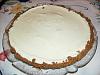 Eu Fiz Tarte de Lim�o-hpim6891.jpg
