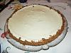 Eu Fiz Tarte de Lim�o-hpim6892.jpg