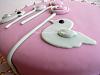 Eu Fiz Bolo Simples de Lim�o com Decora��o em Pasta de A��car-dscf4287bolodospassarinhosedit3.jpg