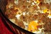 Eu Fiz Bacalhau no Tabuleiro � Minha Moda-img_4904.jpg
