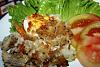 Eu Fiz Bacalhau no Tabuleiro � Minha Moda-img_4910.jpg