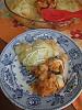Eu Fiz Bacalhau � Z� do Pipo V-imagem-1189.jpg