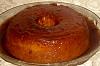 Eu Fiz Pudim de P�o IV-dsc06017.jpg
