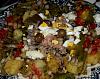 Eu Fiz Salada de Feij�o Frade e Atum-dscn0700.jpg