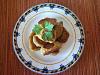 Eu Fiz Bolinhos de Courgete-snc00443.jpg