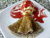 Eu Fiz Crepe com Gelado de Baunilha-img1273a.jpg