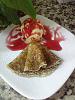 Eu Fiz Crepe com Gelado de Baunilha-img1275a.jpg