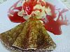 Eu Fiz Crepe com Gelado de Baunilha-img1279a.jpg