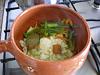 Eu Fiz Arroz de Marisco-imgp2265.jpg