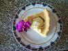 Eu Fiz Clafoutis de Ma��-snc00515.jpg