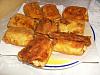 Eu Fiz Crepes de Queijo e Fiambre Panados-hpim6914.jpg