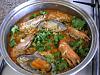 Eu Fiz Arroz de Marisco-imgp2270.jpg