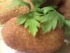 Eu Fiz Croquetes de Carne-snc00533.jpg