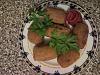 Eu Fiz Croquetes de Carne-snc00527.jpg