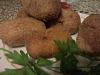 Eu Fiz Croquetes de Carne-snc00529.jpg