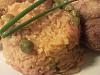 Eu Fiz Croquetes de Carne com Arroz de Ervilhas-snc00537.jpg