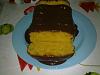 Eu Fiz MFP - Bolo de Cenoura-18072012618.jpg