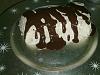 Eu Fiz Gelado Delicioso-20072012625.jpg