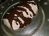 Eu Fiz Gelado Delicioso-20072012626.jpg