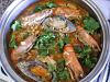 Eu Fiz Arroz de Marisco-imgp2271.jpg