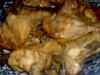 Eu Fiz Frango com Cerveja-dscn0782.jpg