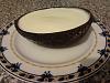 Eu Fiz Gelado de C�co-snc00541.jpg