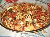 Eu Fiz Ratatouille-imagem-1196.jpg