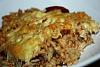 Eu Fiz Arroz de Pato e Frango-img_5193.jpg
