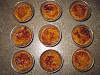 Eu Fiz Pasteis de Bel�m-img_2802.jpg