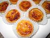 Eu Fiz Pasteis de Bel�m-img_2805.jpg