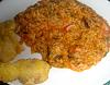 Eu Fiz Pescada Frita com Arroz de Marisco-dscn0808.jpg