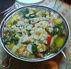 Eu Fiz Cataplana � Marinheiro-cataplana-marinheiro.jpg