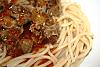 Eu Fiz Spaghetti "� la Moela"-img_5221.jpg