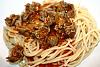 Eu Fiz Spaghetti "� la Moela"-img_5220.jpg