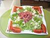 Eu Fiz Salada Mel�o e Presunto-img_3319.jpg