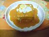 Eu Fiz Francesinha-imagem-1202.jpg