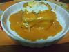 Eu Fiz Francesinha-imagem-1201.jpg