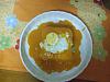 Eu Fiz Francesinha-imagem-1200.jpg
