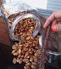 Eu Fiz Amendoim Caramelizado Crocante-wp_000056.jpg