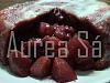 Eu Fiz Crumble de Ma��-snc00637.jpg