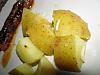 Eu Fiz Batatas ao Alhinho-batata-alhinho.jpg